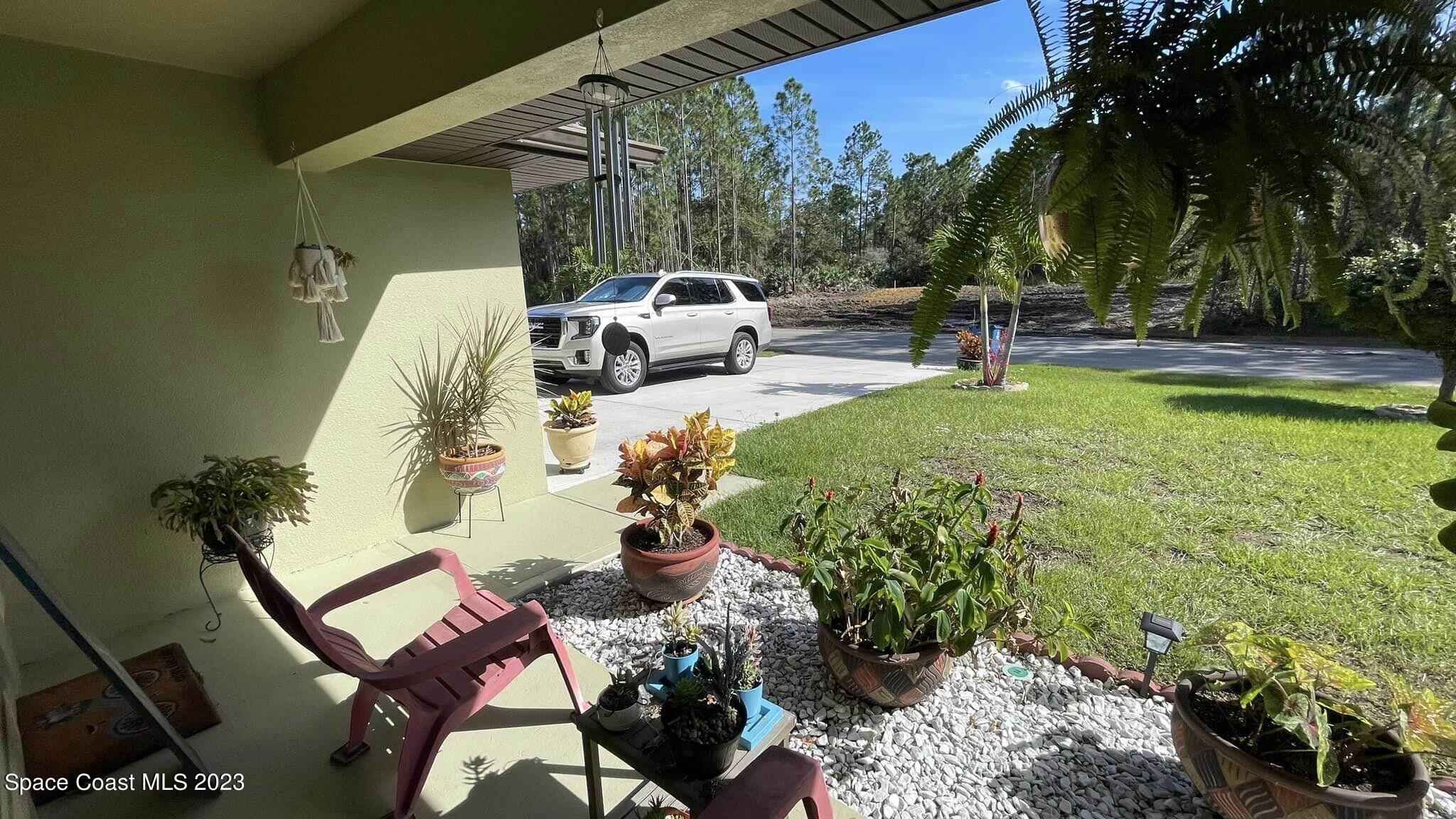 681 SE Tobias Street SE