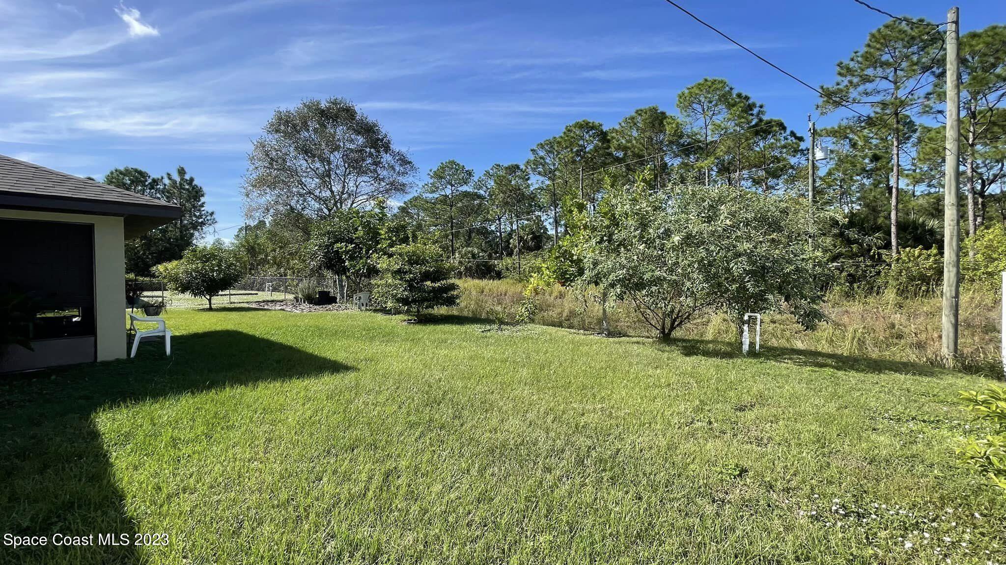 681 SE Tobias Street SE