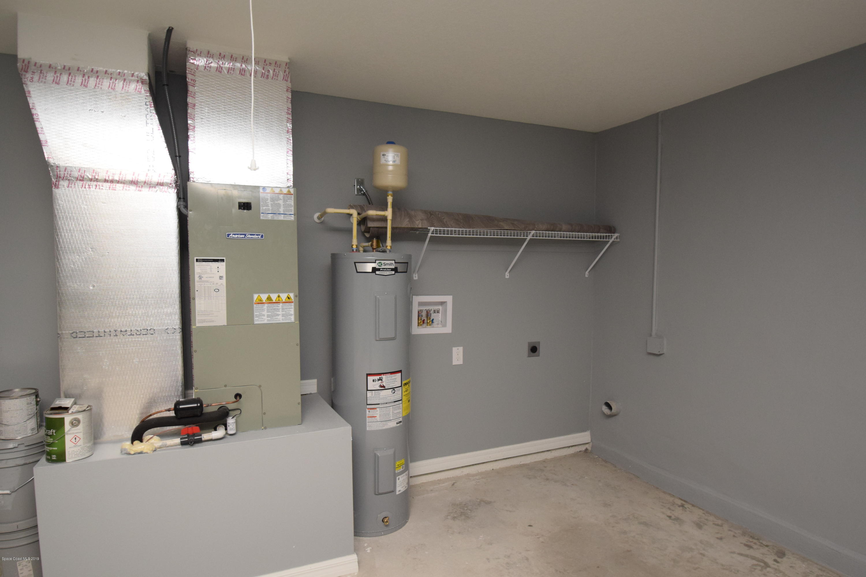 681 SE Tobias Street SE