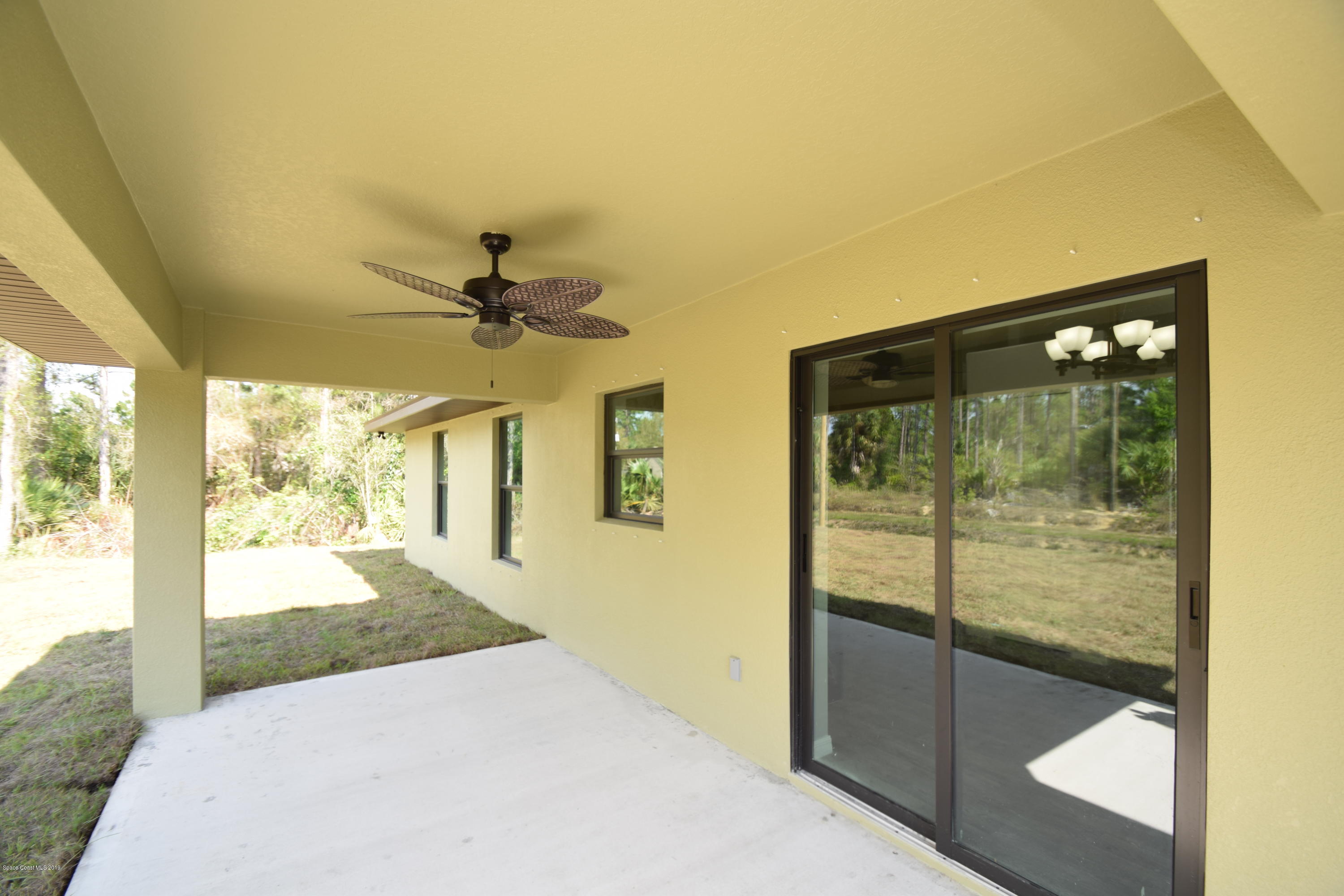 681 SE Tobias Street SE