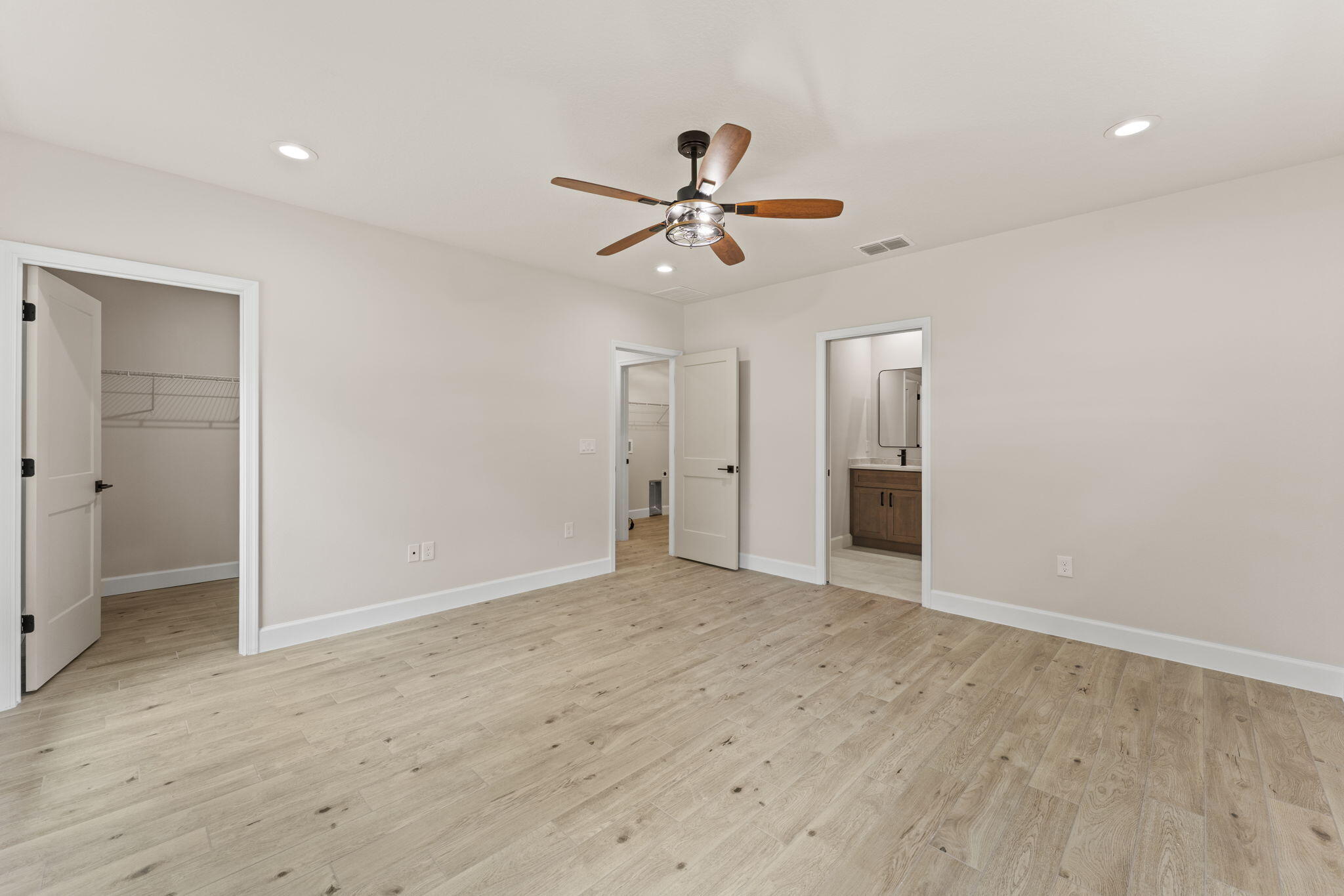 357 SW Galicia St Street SW