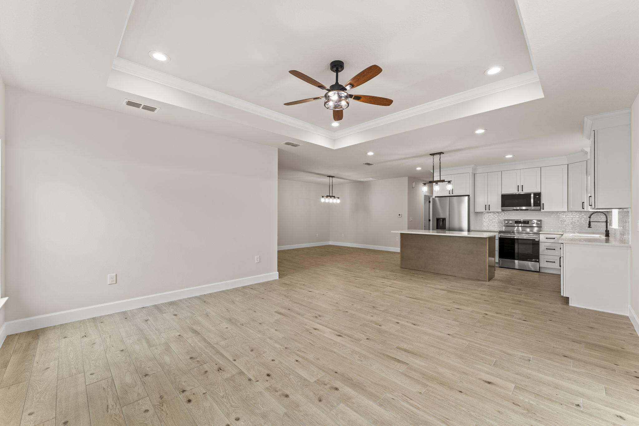 357 SW Galicia St Street SW