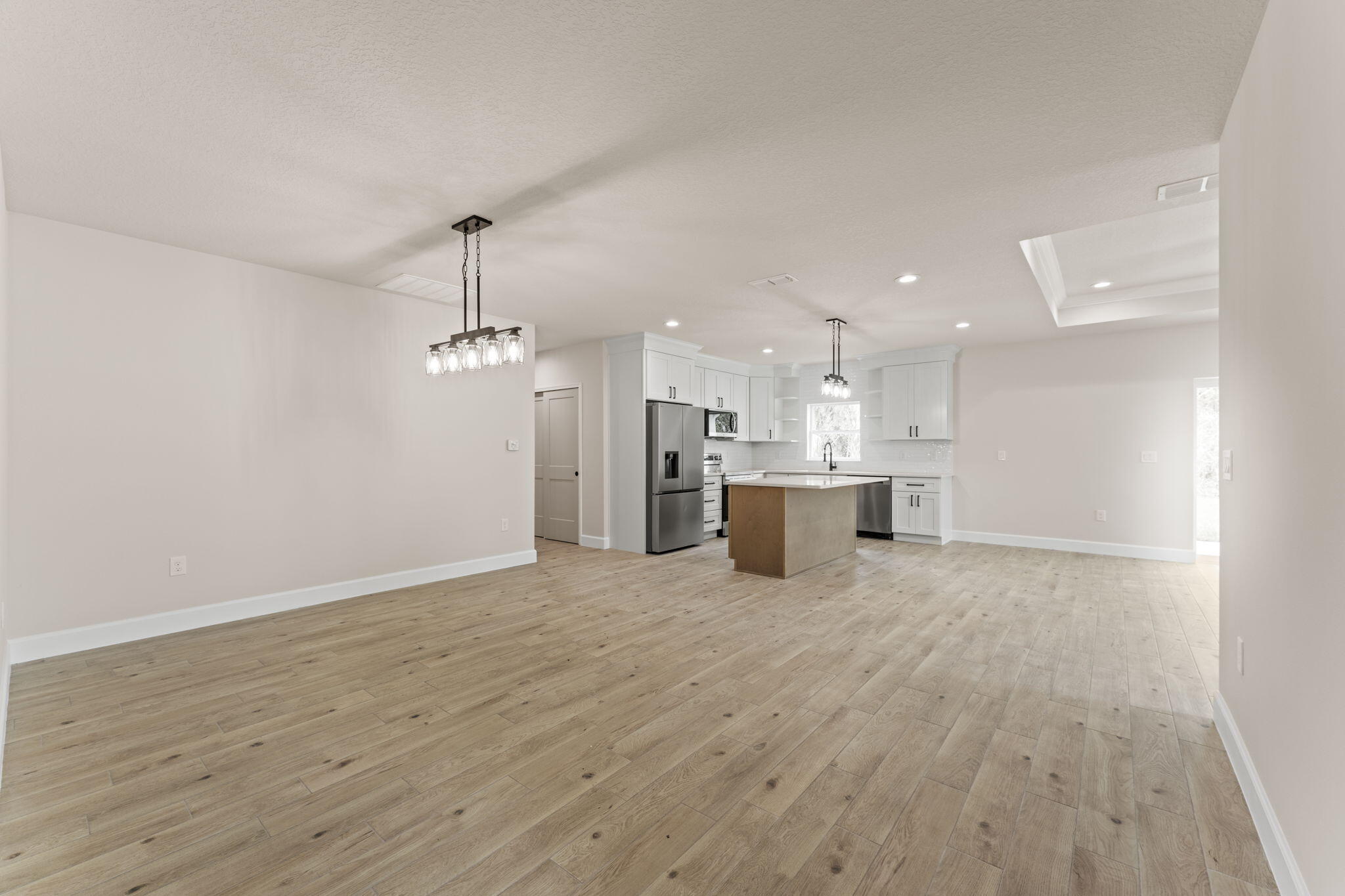 357 SW Galicia St Street SW