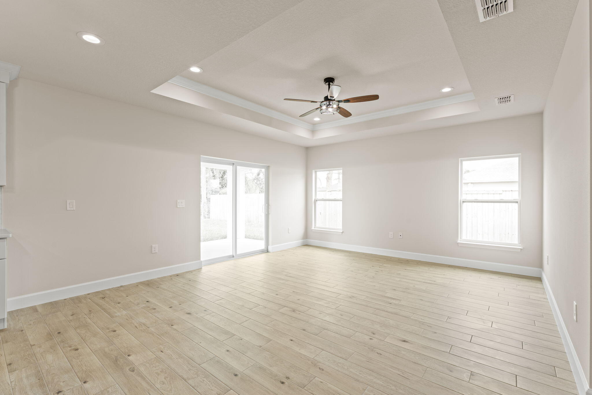 357 SW Galicia St Street SW