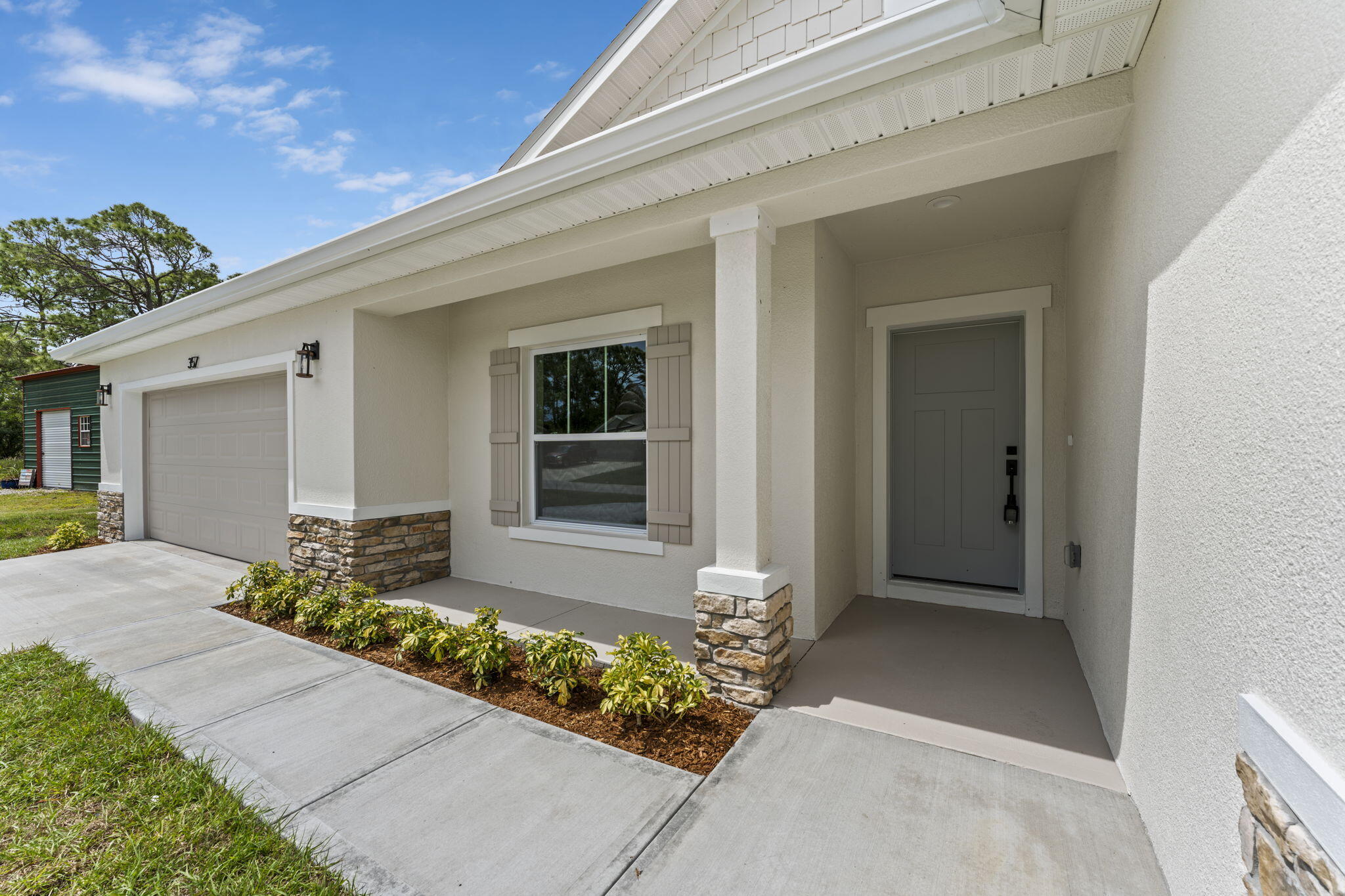 357 SW Galicia St Street SW