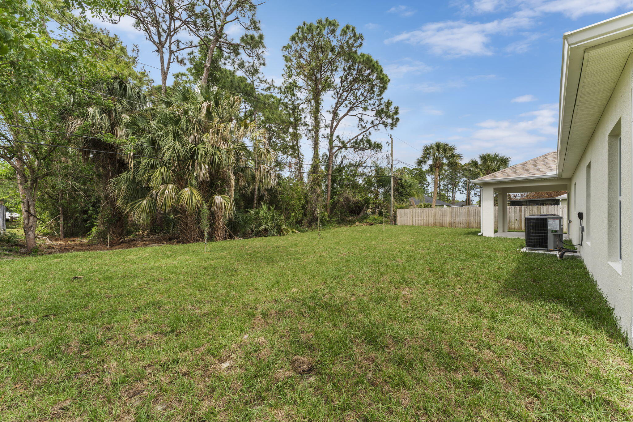 357 SW Galicia St Street SW