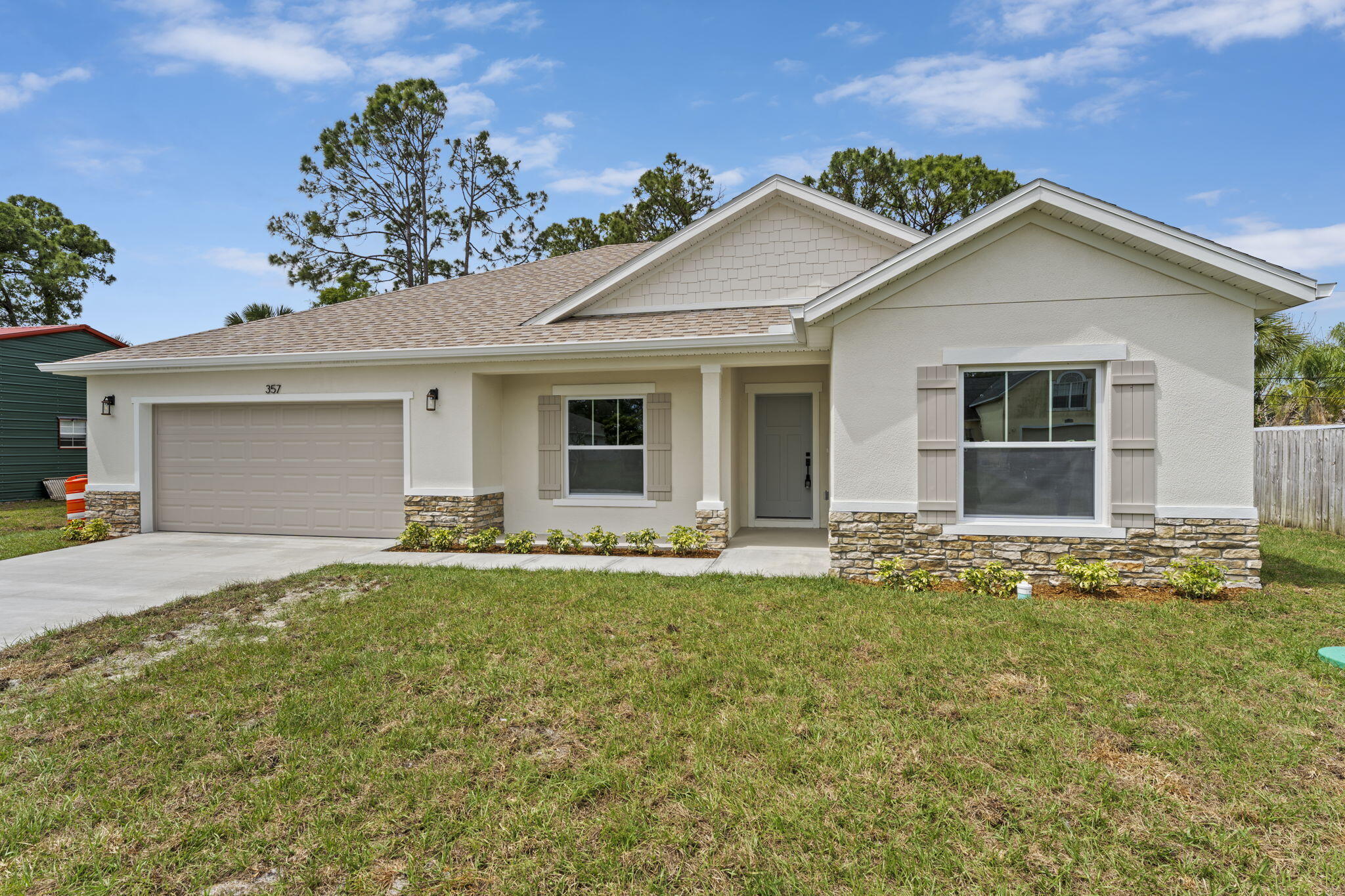 357 SW Galicia St Street SW