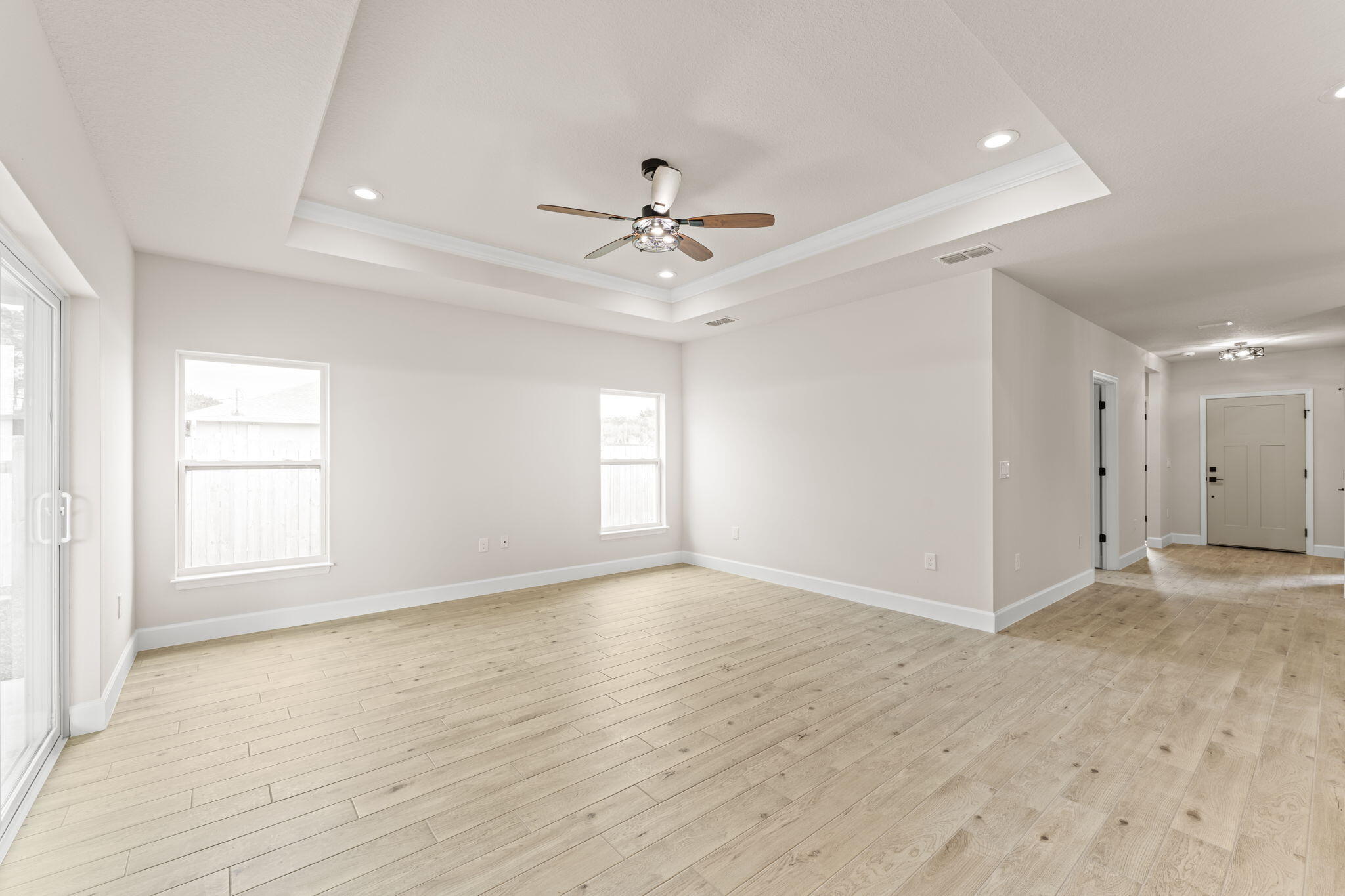 357 SW Galicia St Street SW