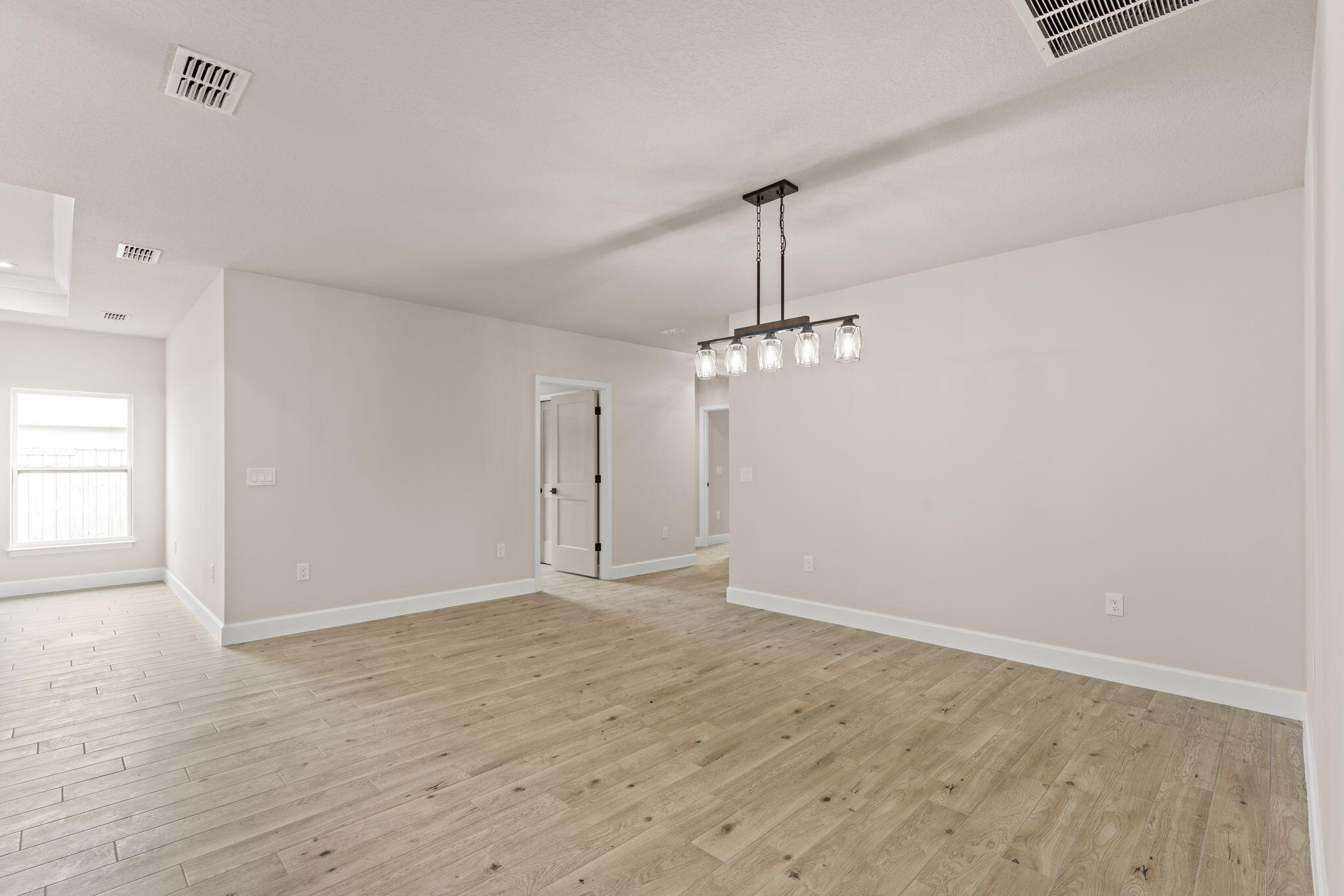 357 SW Galicia St Street SW