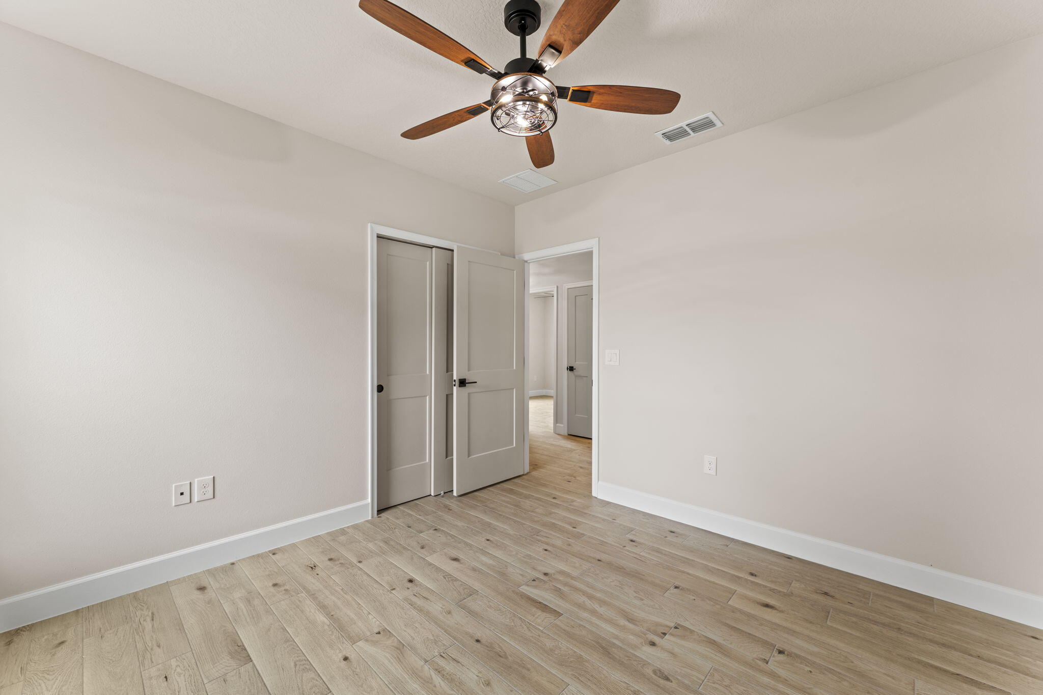 357 SW Galicia St Street SW