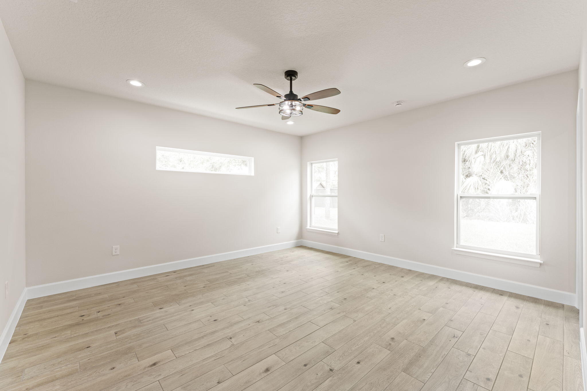 357 SW Galicia St Street SW