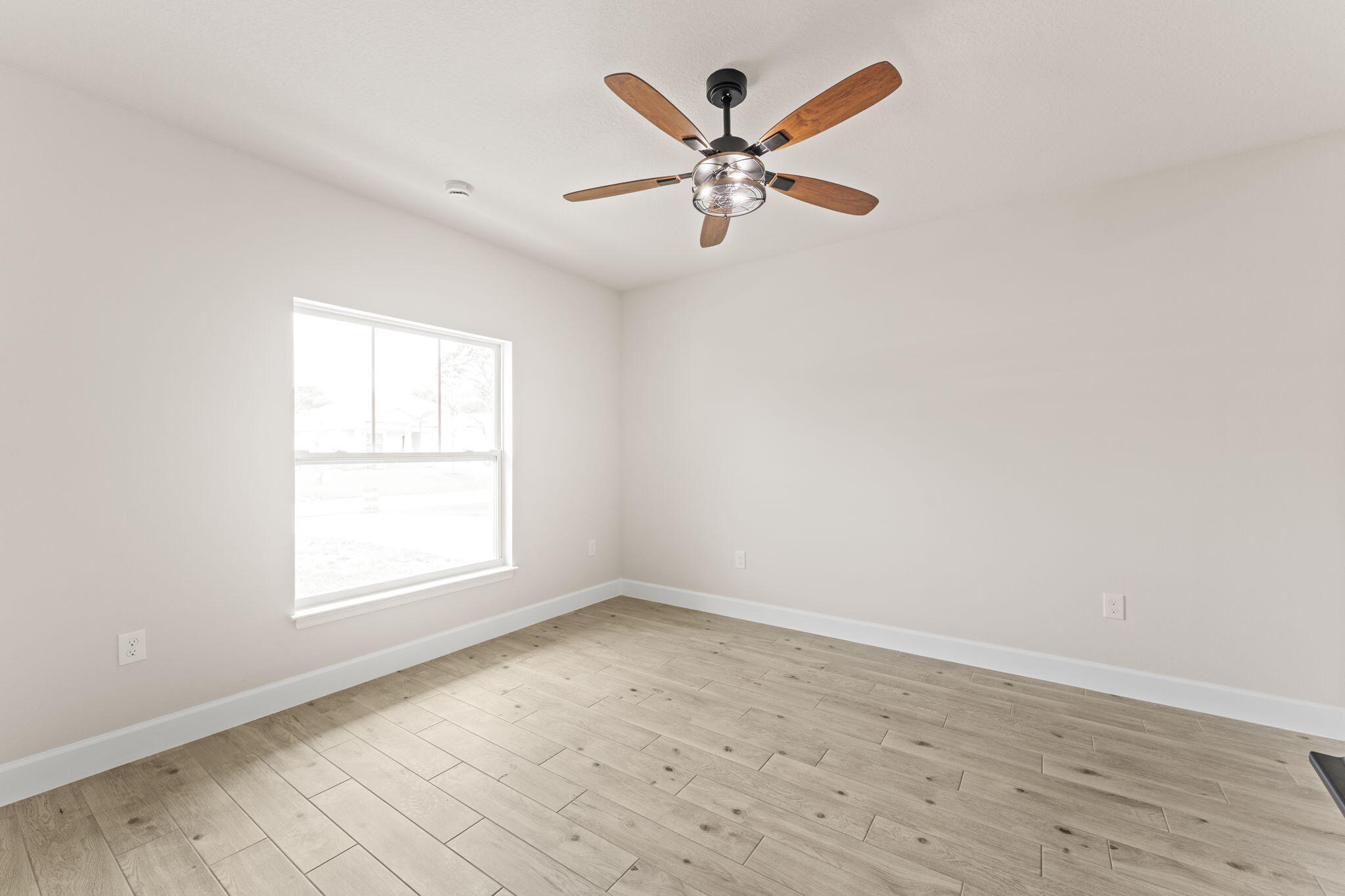 357 SW Galicia St Street SW