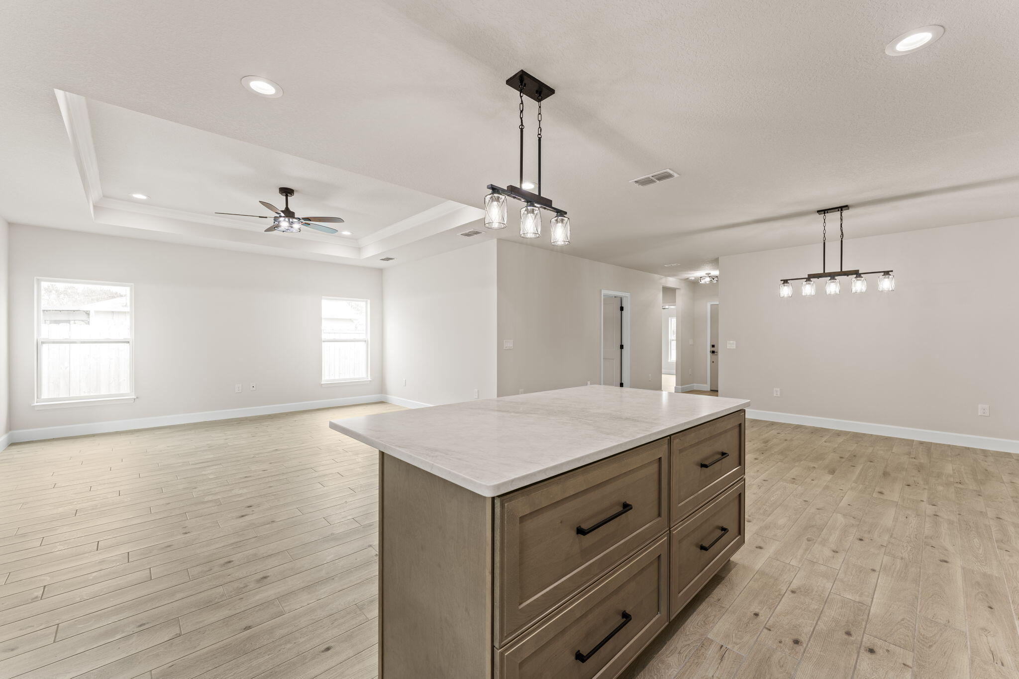 357 SW Galicia St Street SW