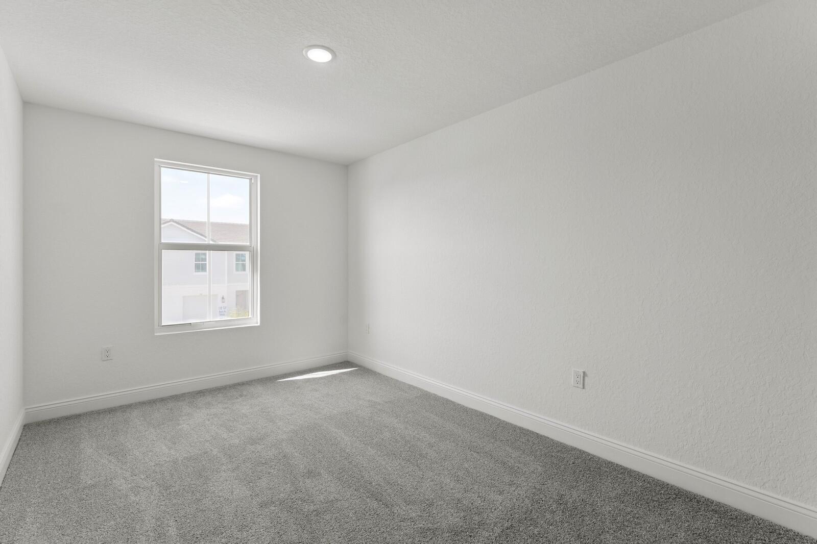 121 SE Birch Terrace 1157