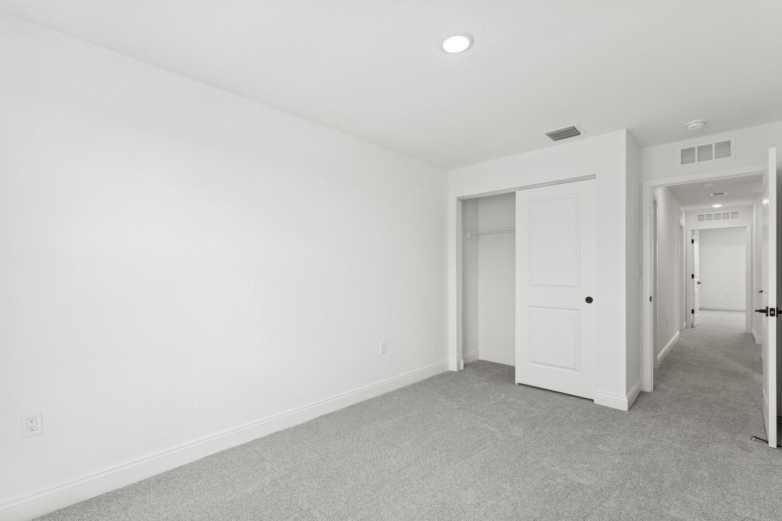 121 SE Birch Terrace 1157