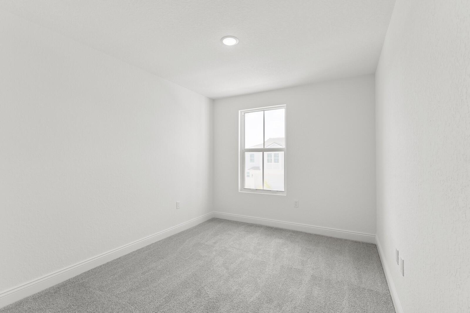 121 SE Birch Terrace 1157