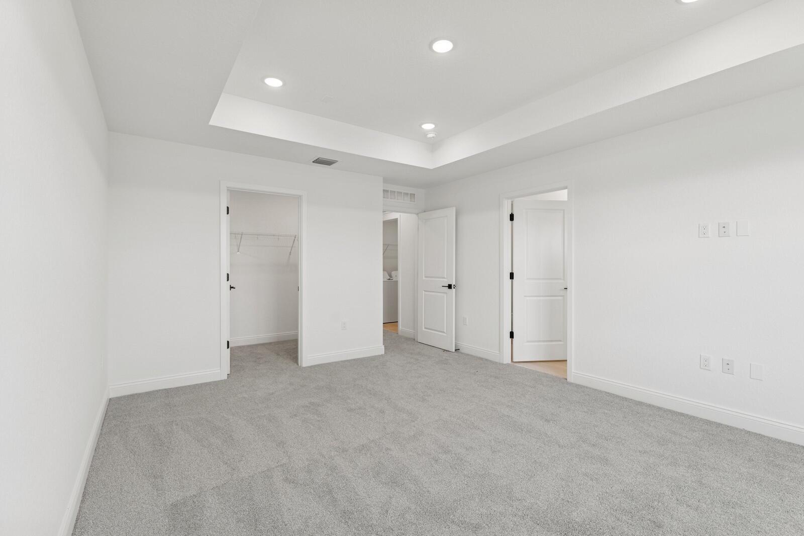 121 SE Birch Terrace 1157