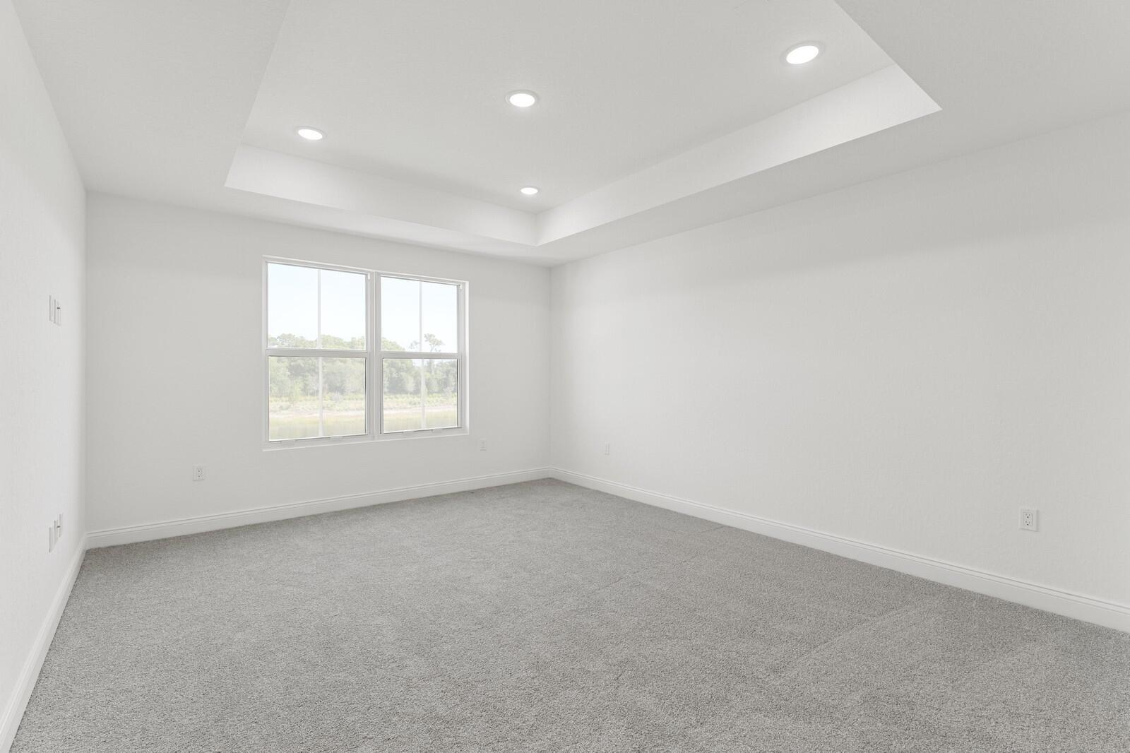 121 SE Birch Terrace 1157