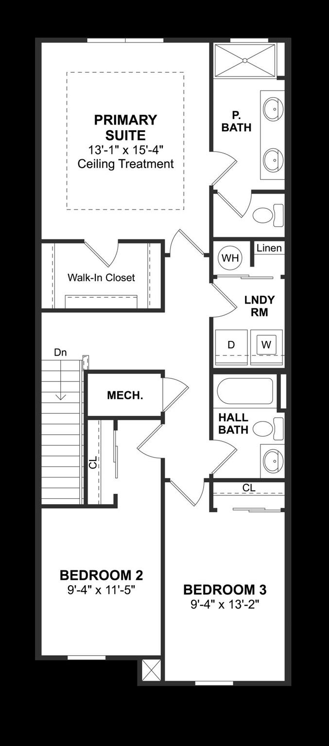 121 SE Birch Terrace 1157
