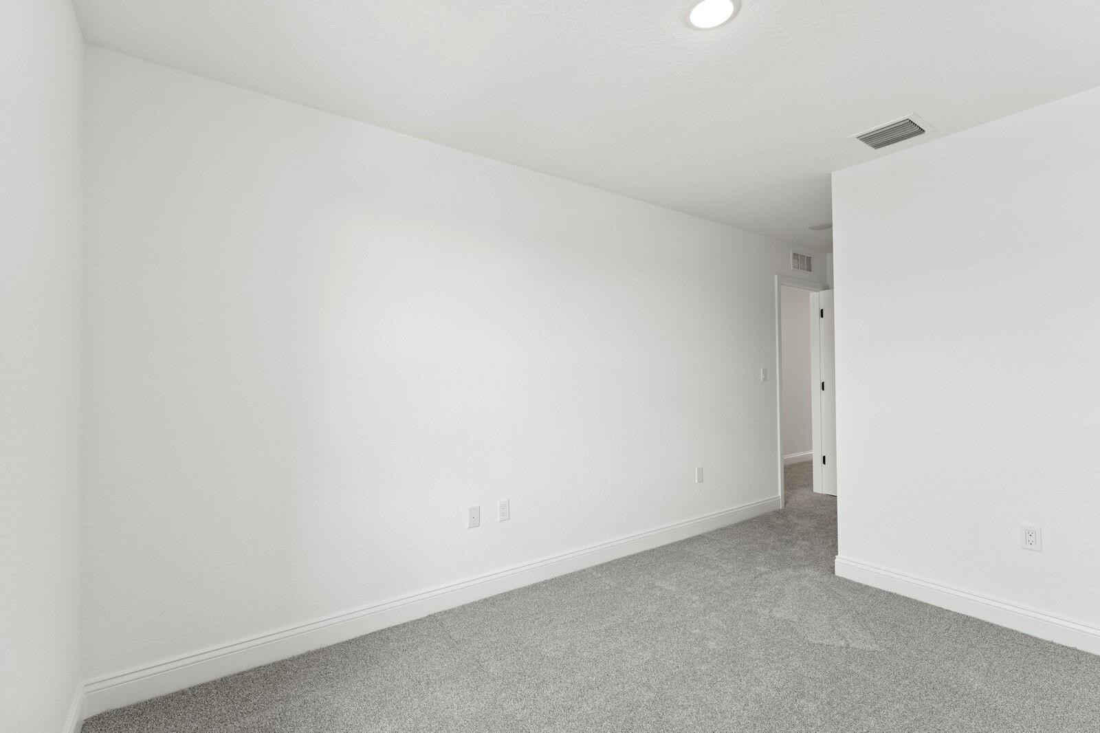 121 SE Birch Terrace 1157