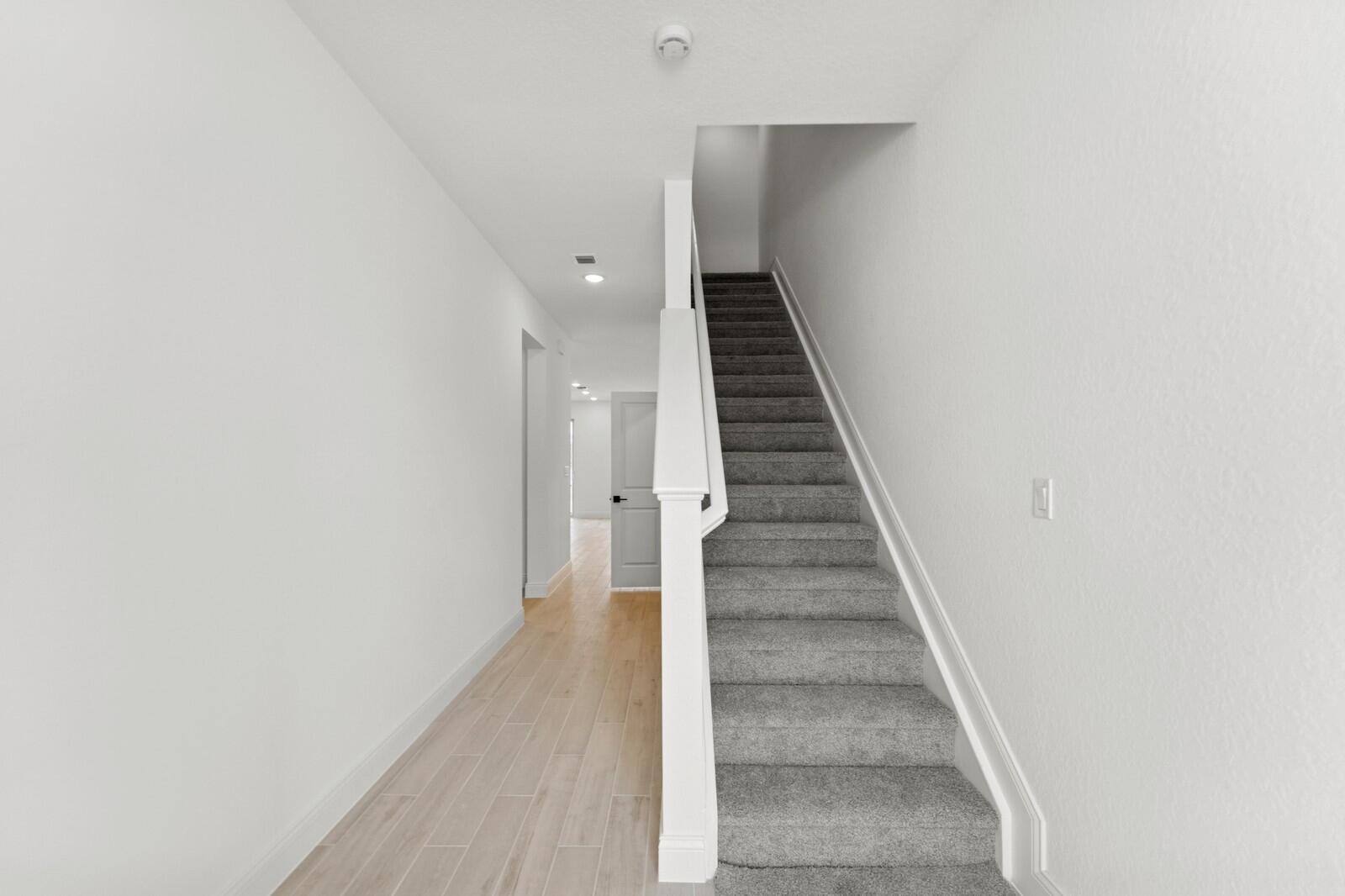 121 SE Birch Terrace 1157