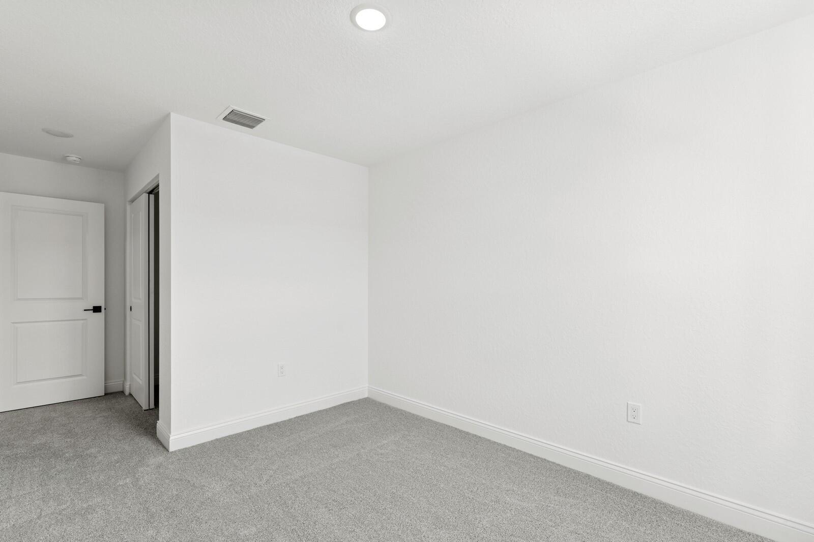 121 SE Birch Terrace 1157