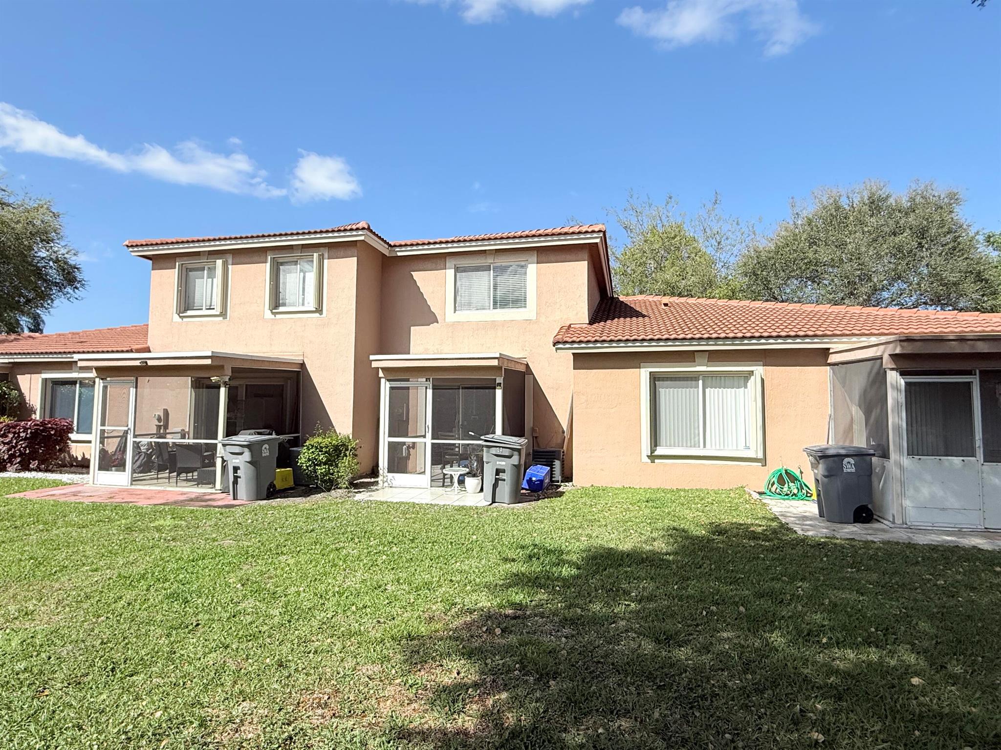 9945 Kamena Circle