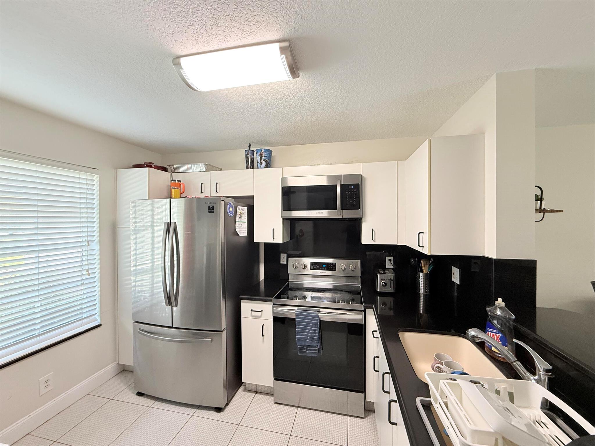 9945 Kamena Circle