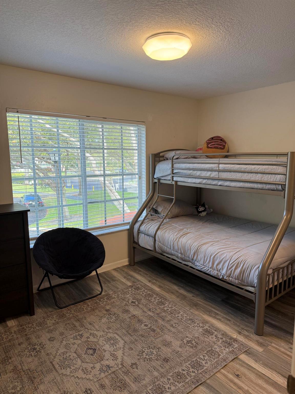 9945 Kamena Circle