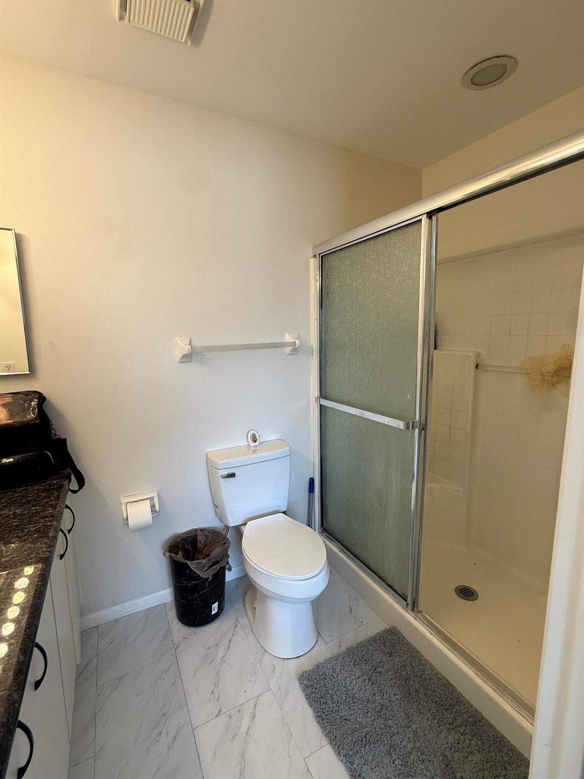 9945 Kamena Circle