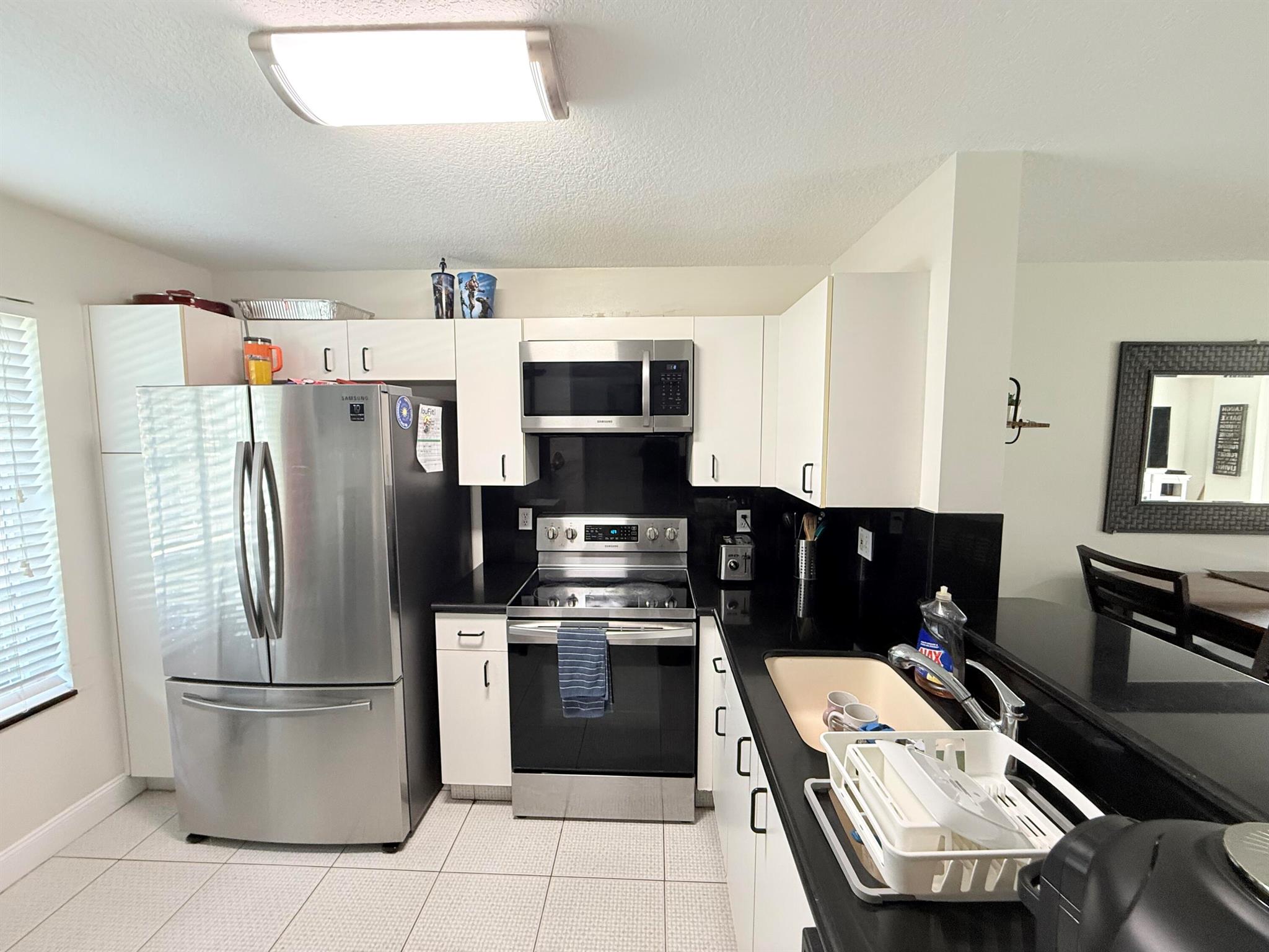 9945 Kamena Circle