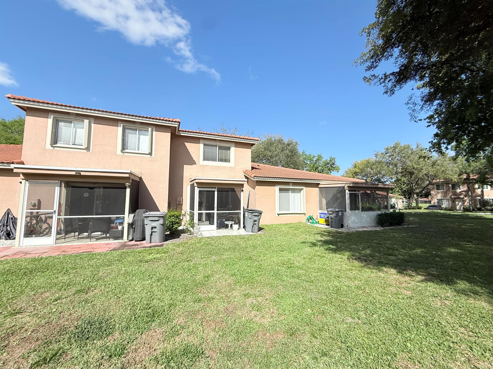9945 Kamena Circle