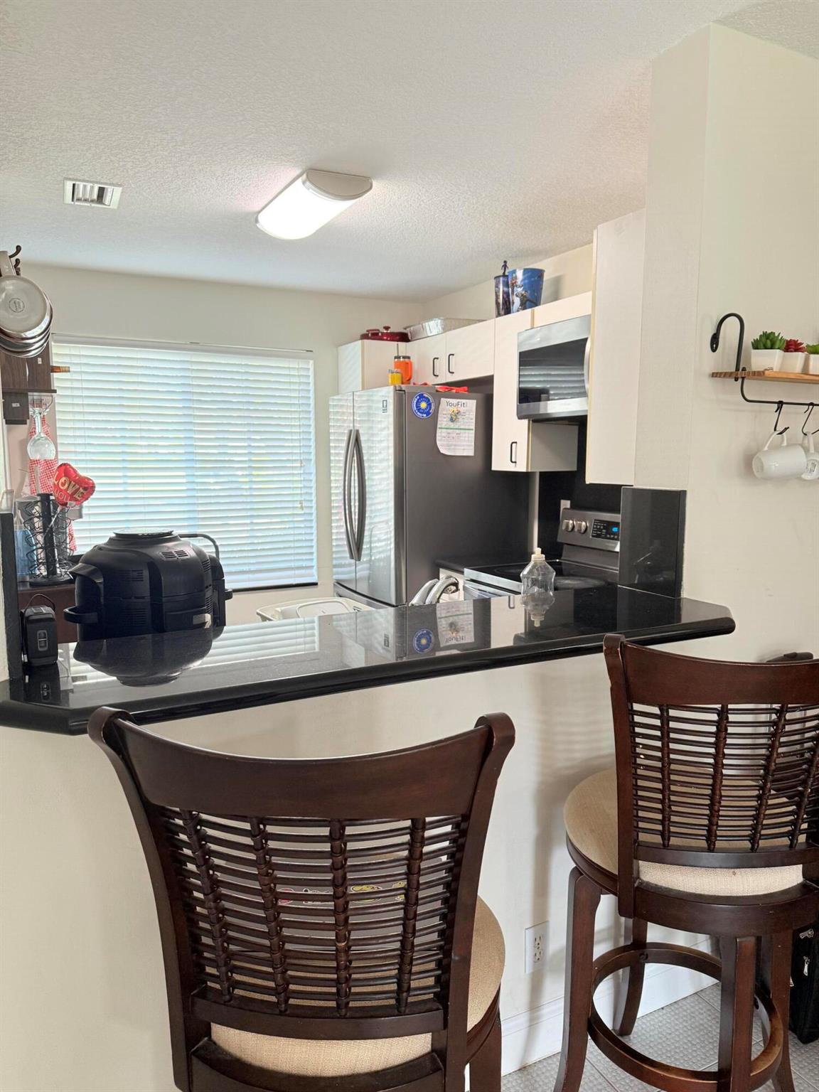 9945 Kamena Circle