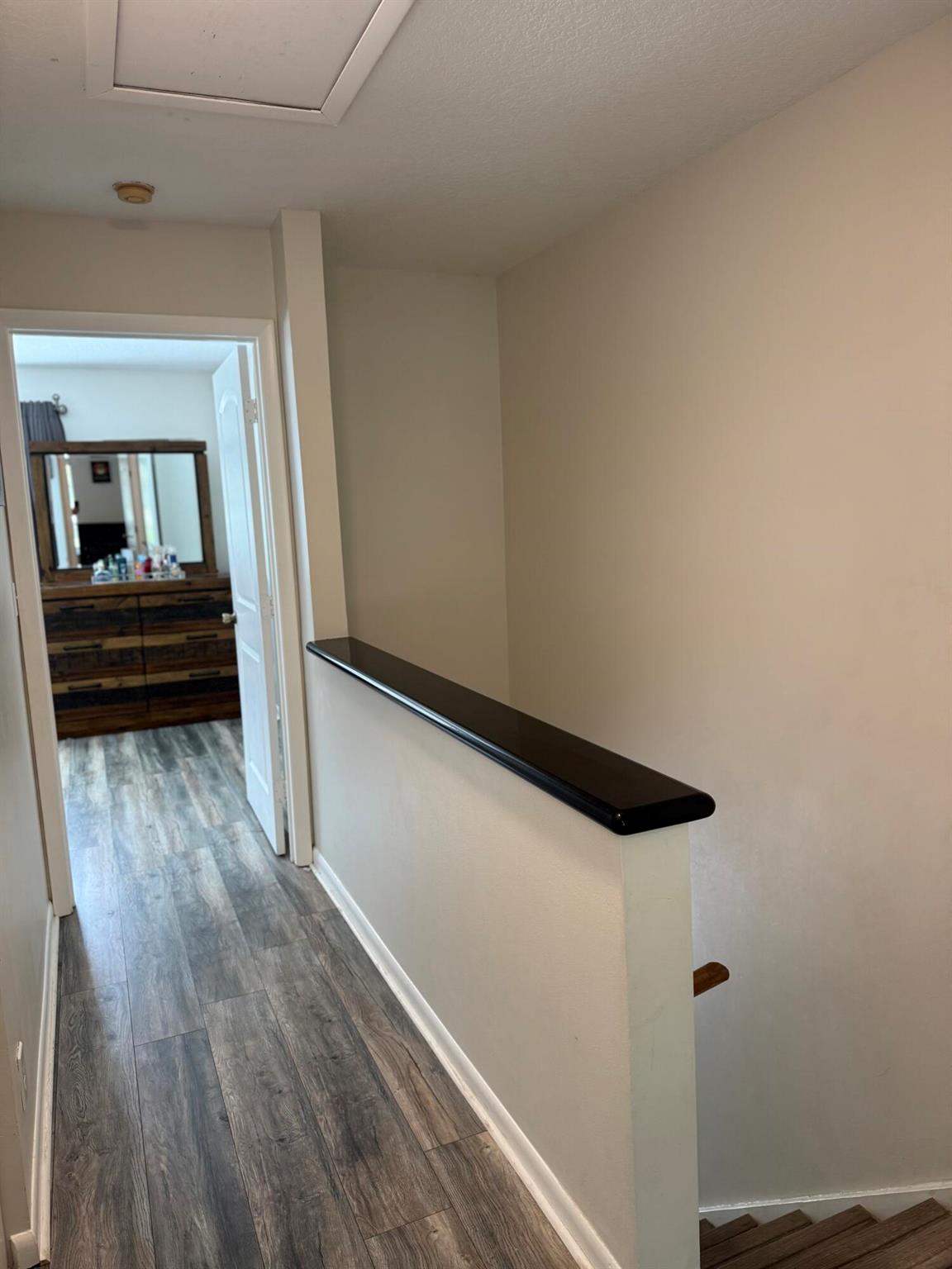 9945 Kamena Circle