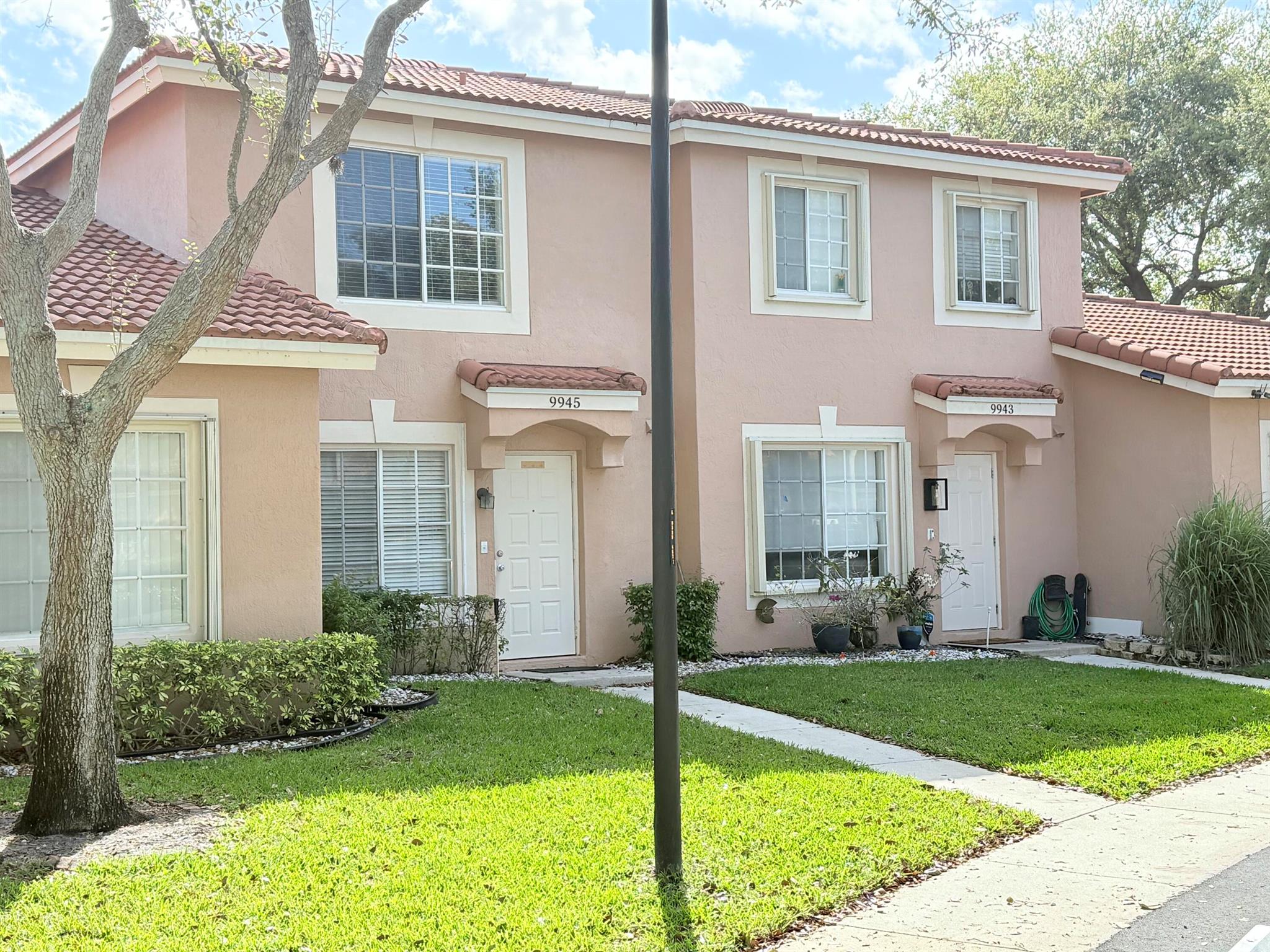 9945 Kamena Circle