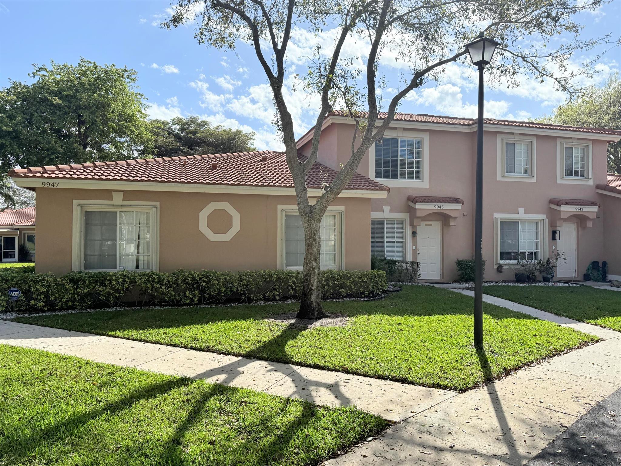 9945 Kamena Circle