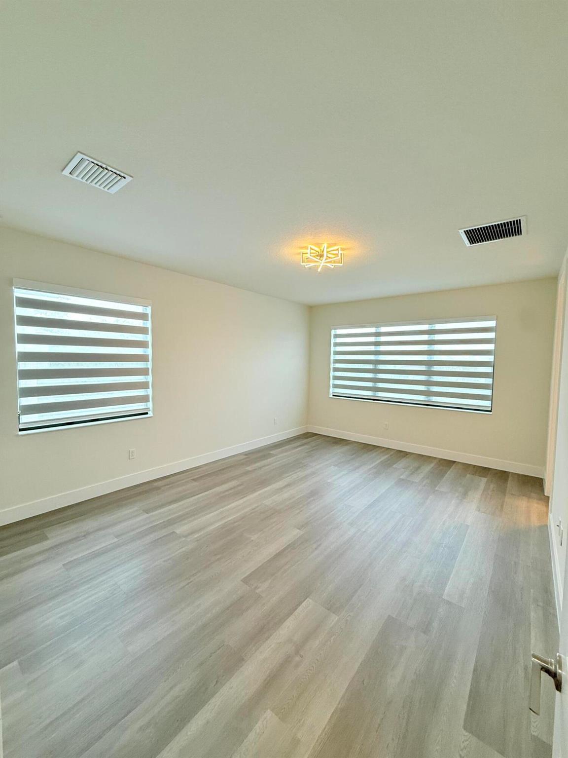 7181 Villamar Way