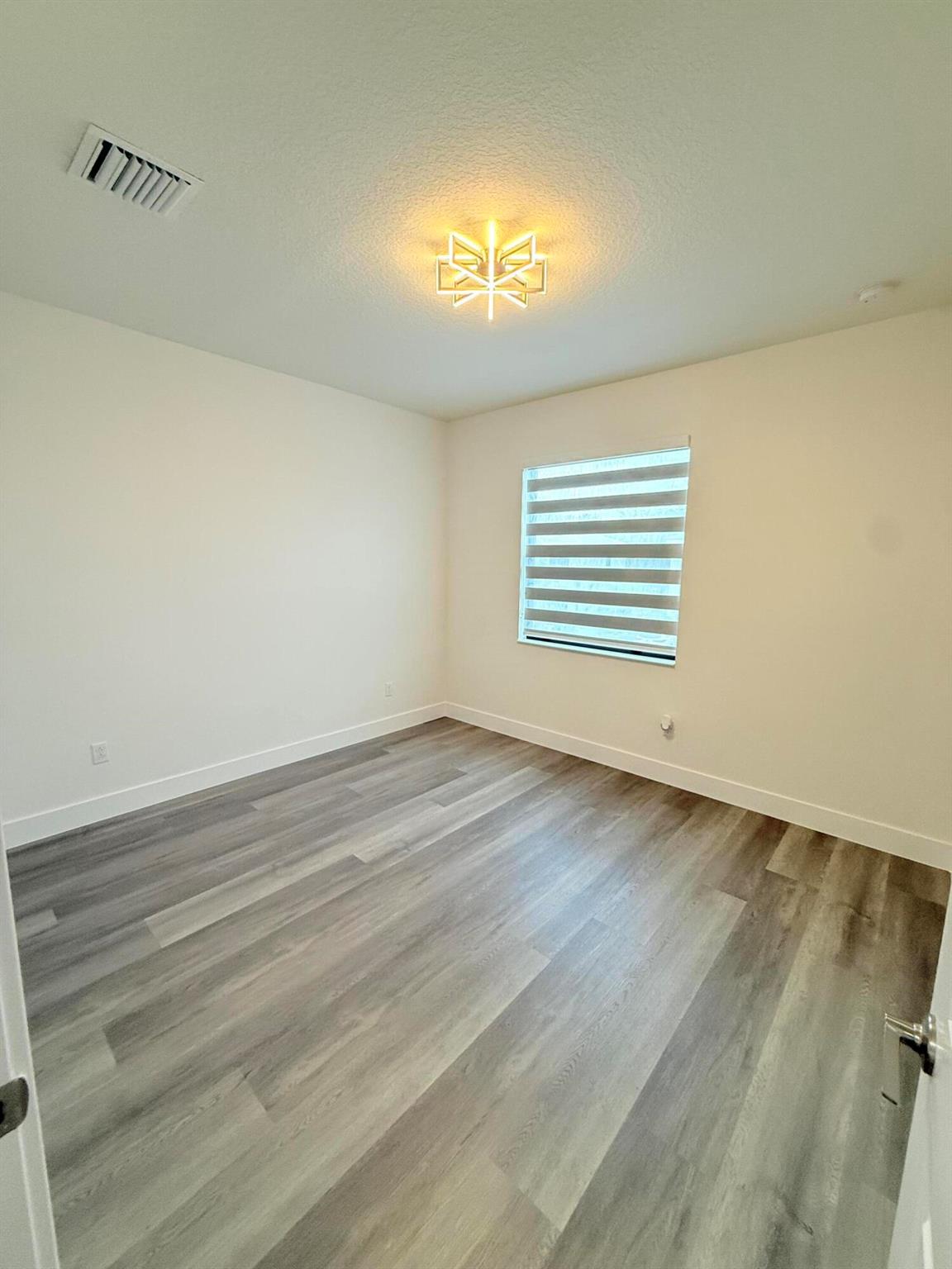 7181 Villamar Way