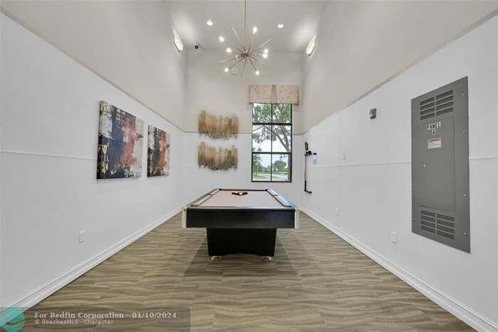 9932 Brickhill Drive
