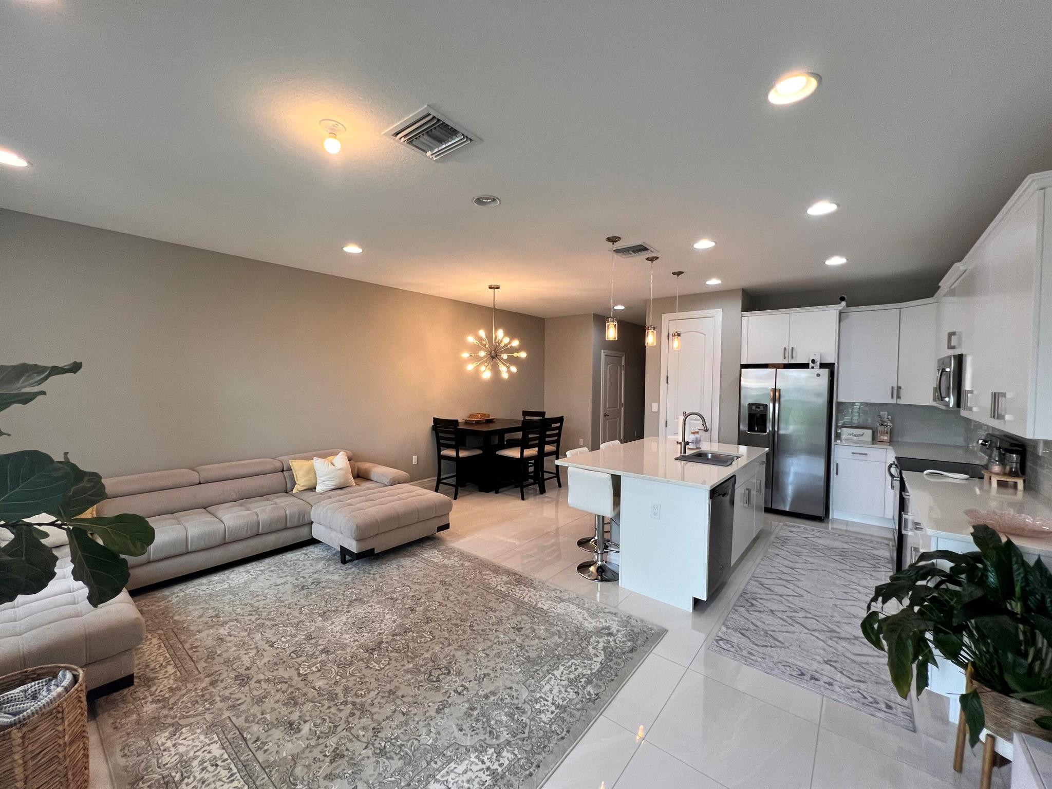 9932 Brickhill Drive
