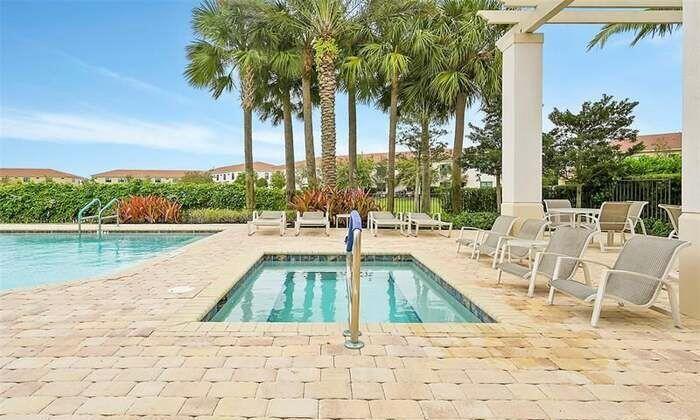 9932 Brickhill Drive