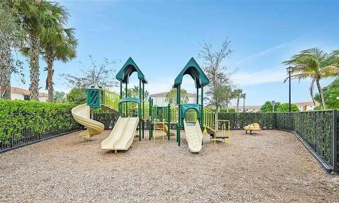 9932 Brickhill Drive