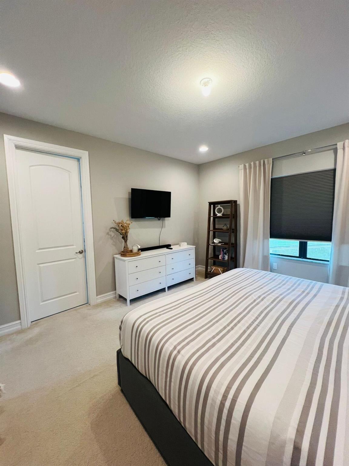 9932 Brickhill Drive