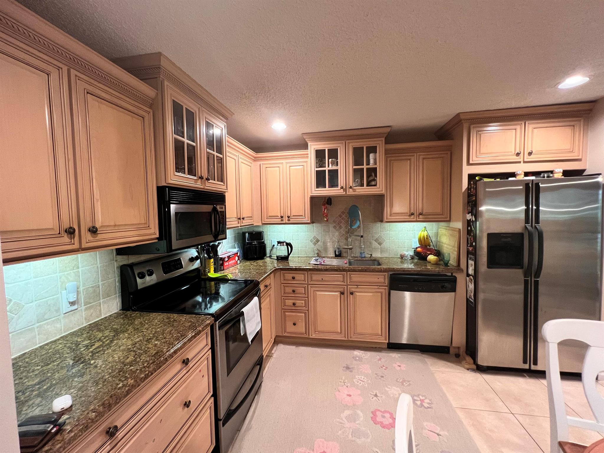 5650 Coach House Circle F