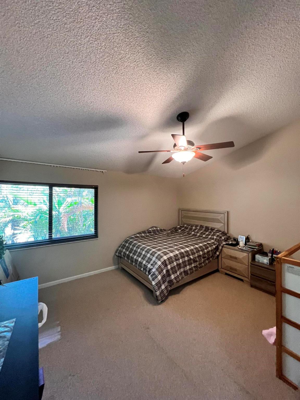 5650 Coach House Circle F