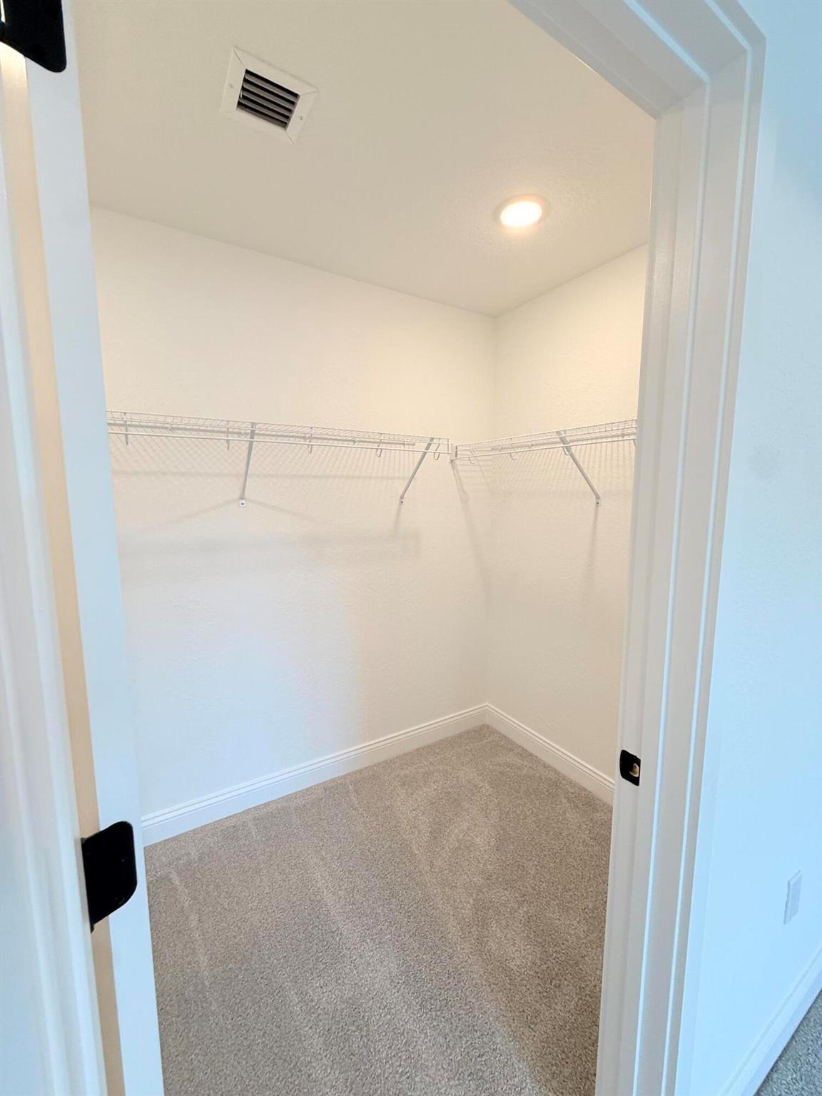 121 SE Birch Terrace