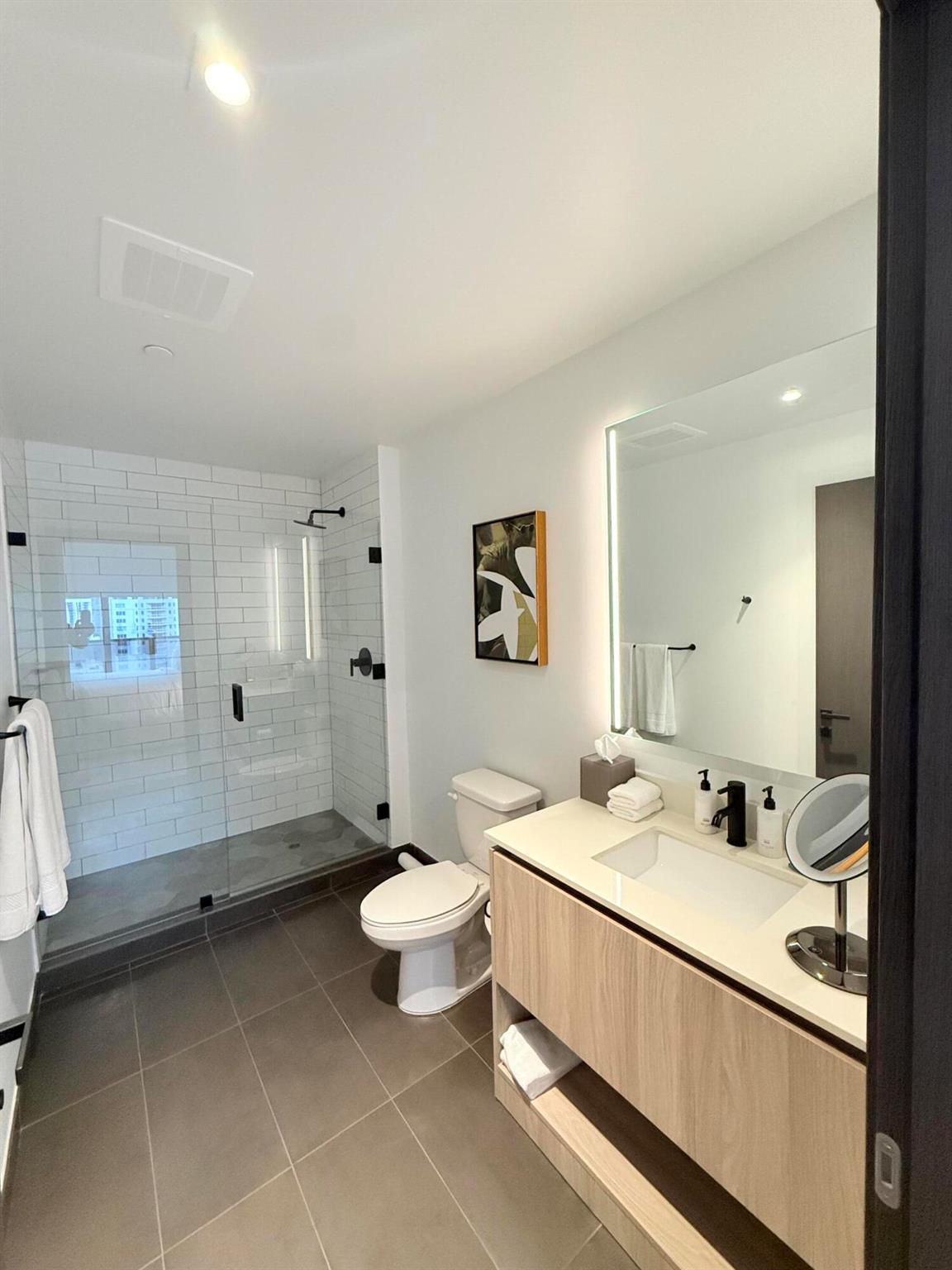 398 NE 5th Street 2118