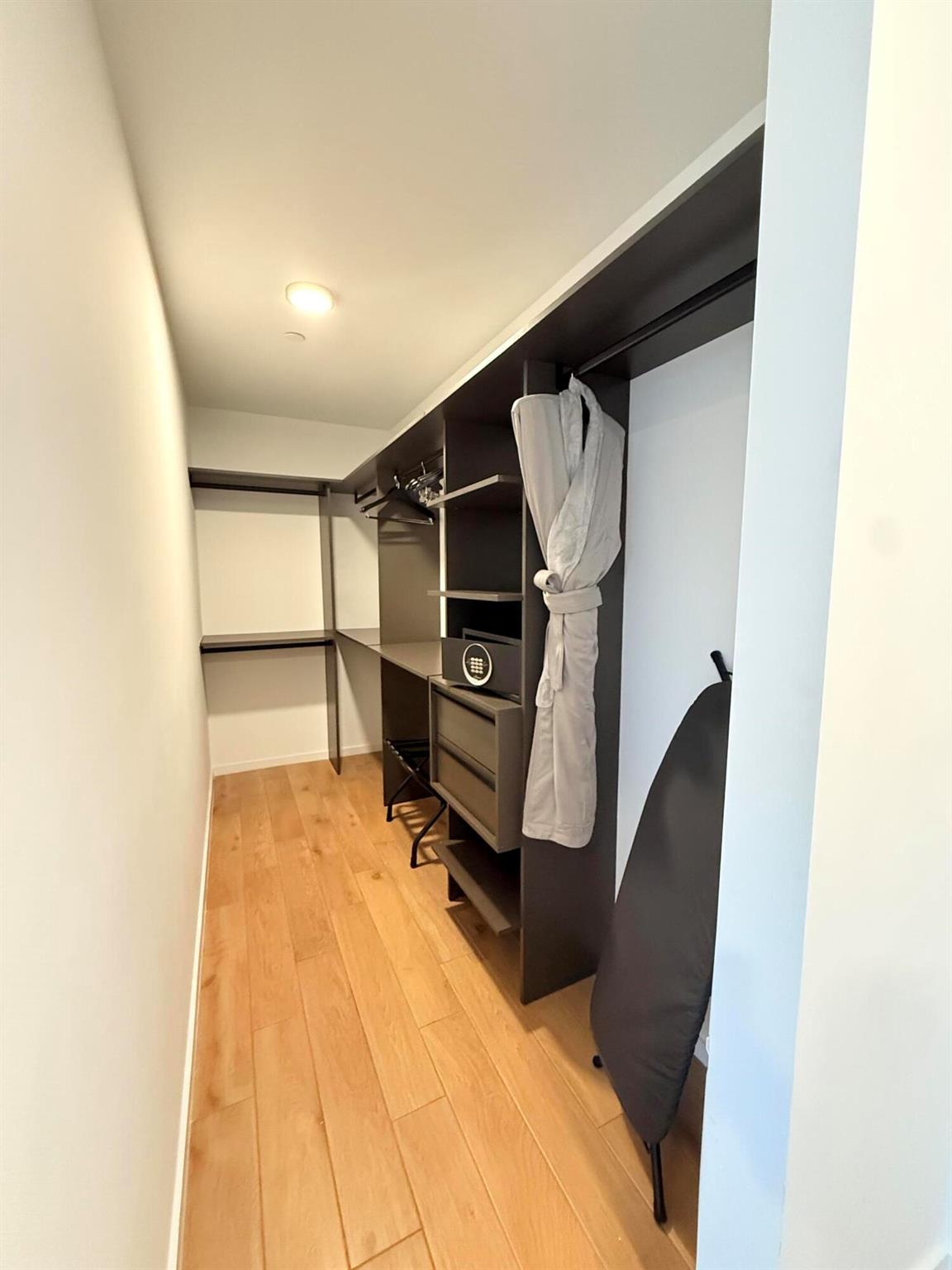 398 NE 5th Street 2118