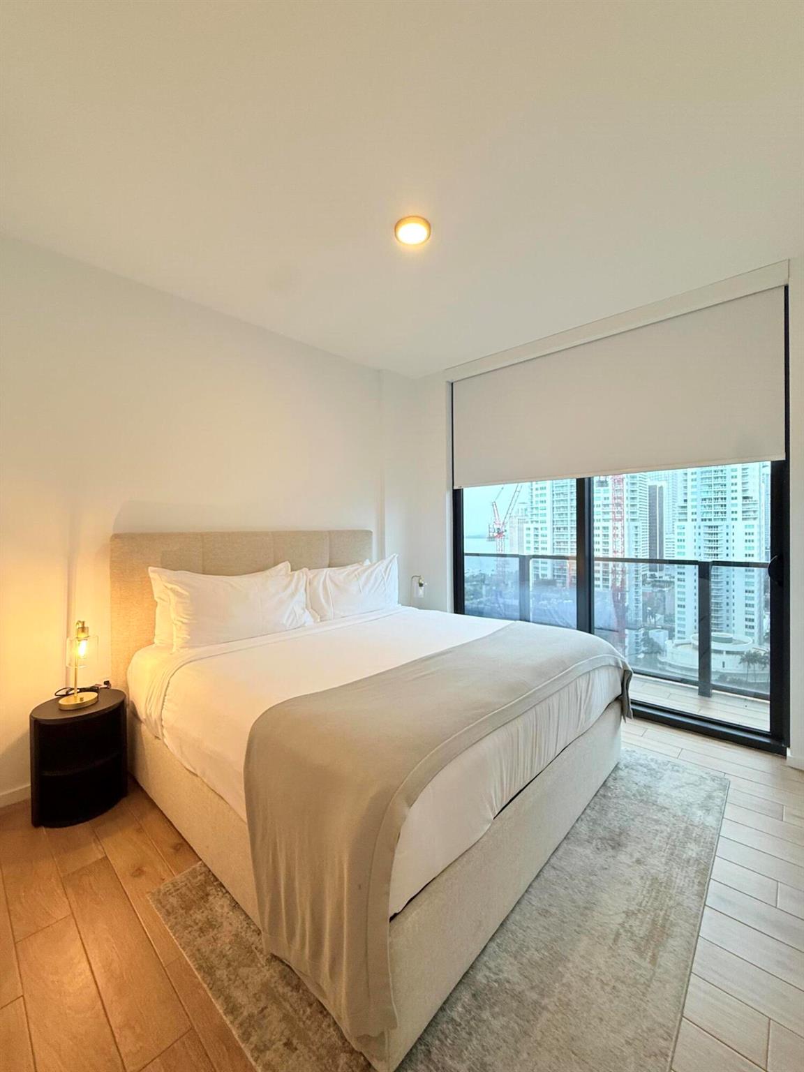 398 NE 5th Street 2118