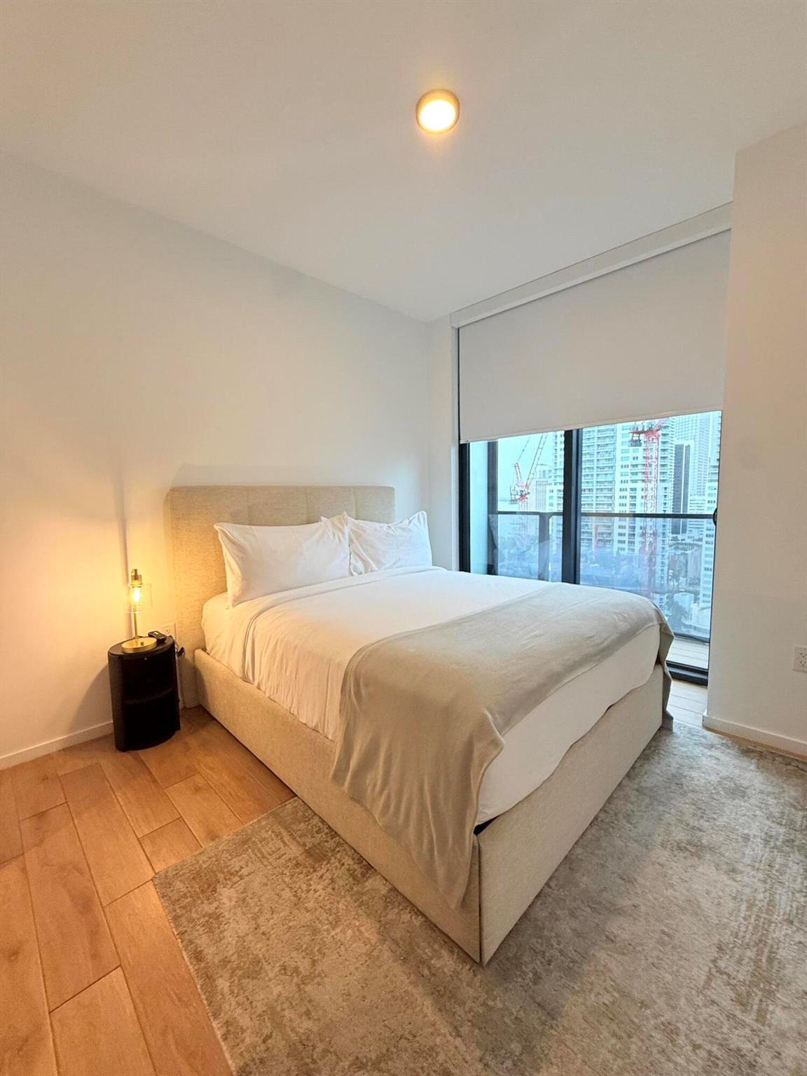 398 NE 5th Street 2118